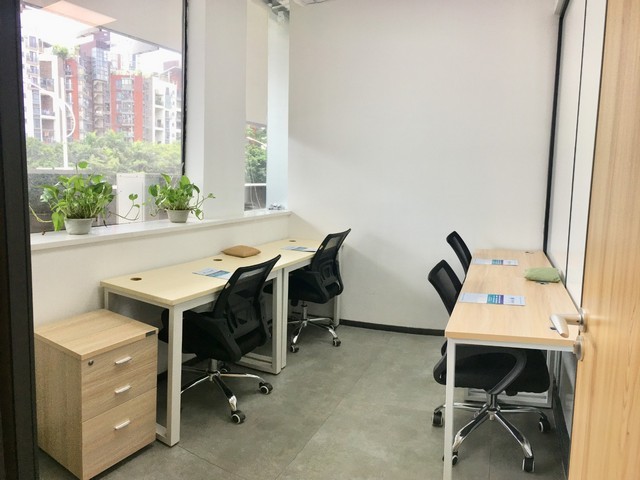 安庆零部件减摩擦涂层哪家好