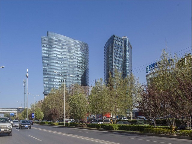 安庆零部件减摩擦涂层哪家好