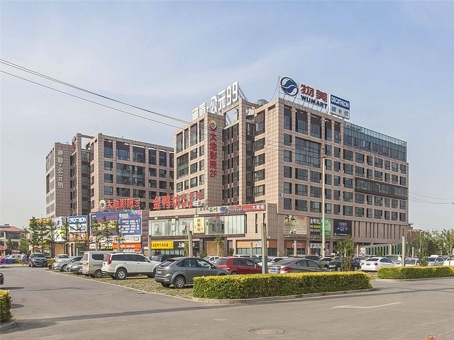 广东卧式离心机哪边有